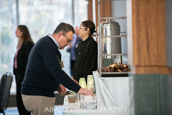 Indianapolis Event Photographer