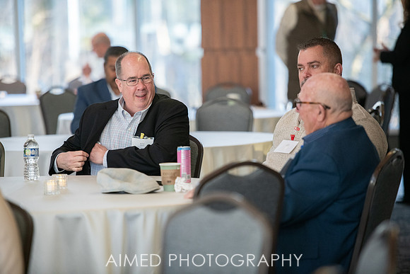 Indianapolis Event Photographer
