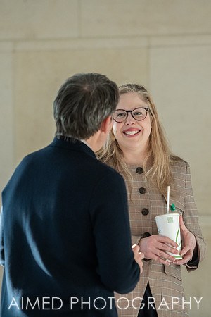 Indianapolis Event Photographer
