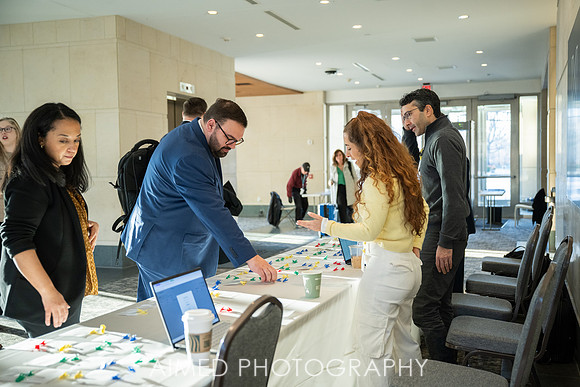 Indianapolis Event Photographer