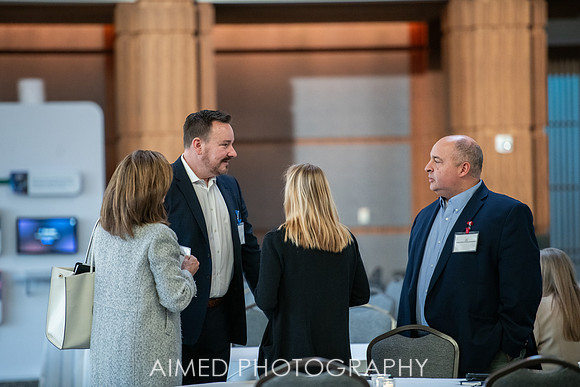Indianapolis Event Photographer