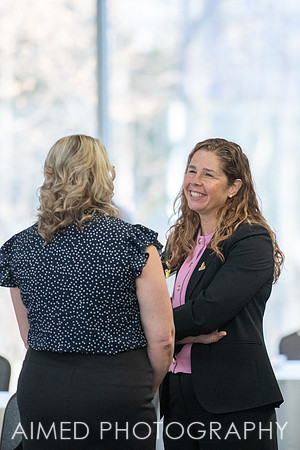 Indianapolis Event Photographer