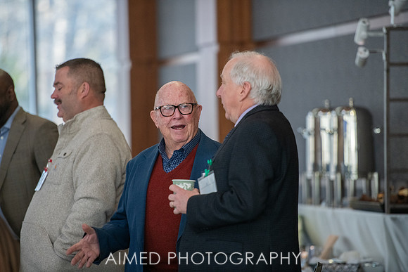 Indianapolis Event Photographer