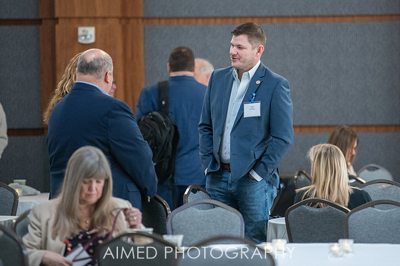 Indianapolis Event Photographer
