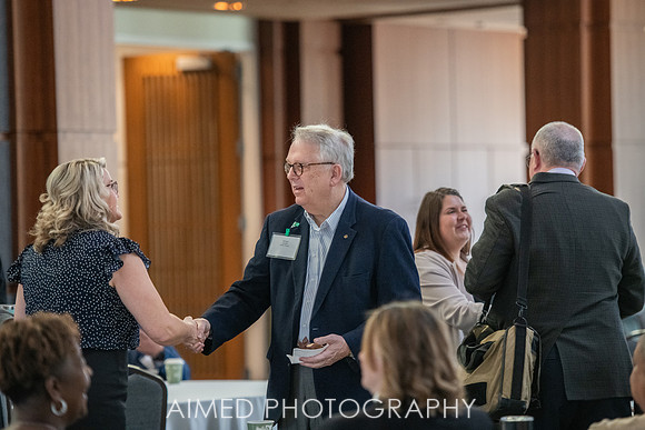 Indianapolis Event Photographer