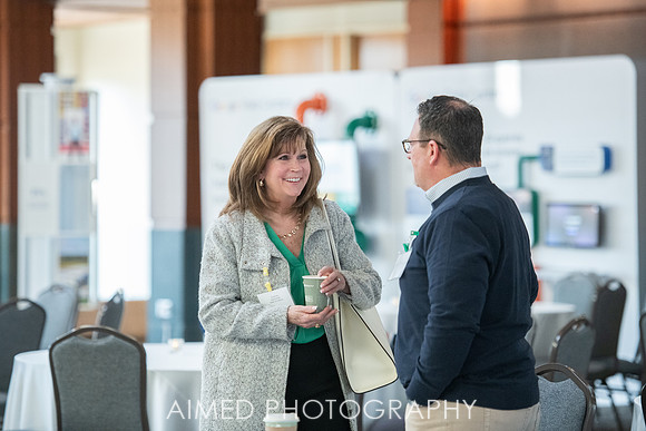 Indianapolis Event Photographer