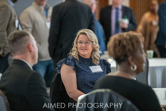 Indianapolis Event Photographer