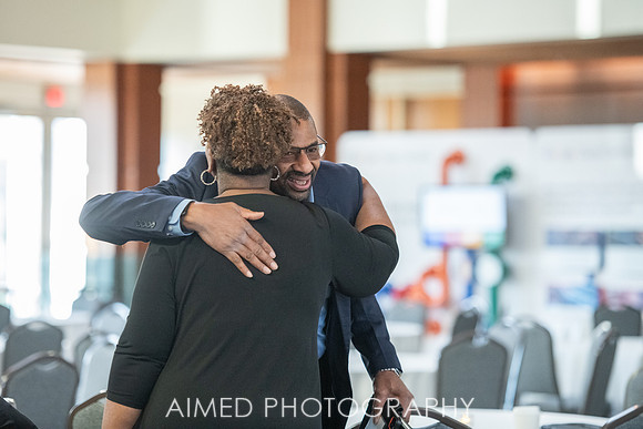 Indianapolis Event Photographer