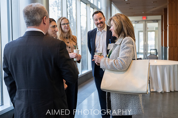 Indianapolis Event Photographer