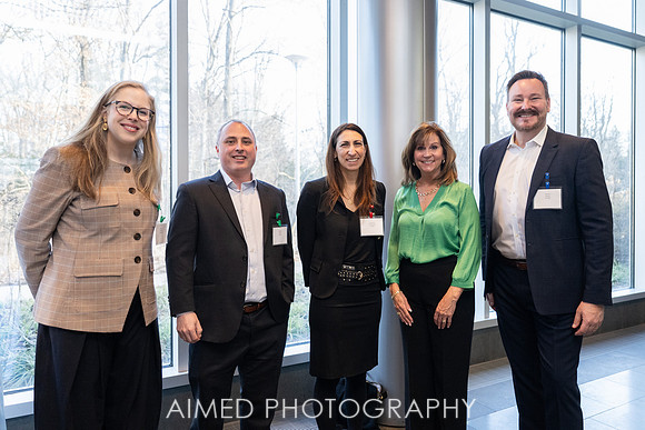 Indianapolis Event Photographer