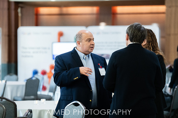 Indianapolis Event Photographer