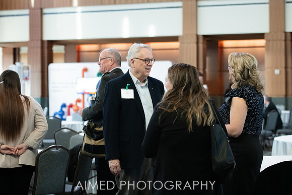 Indianapolis Event Photographer