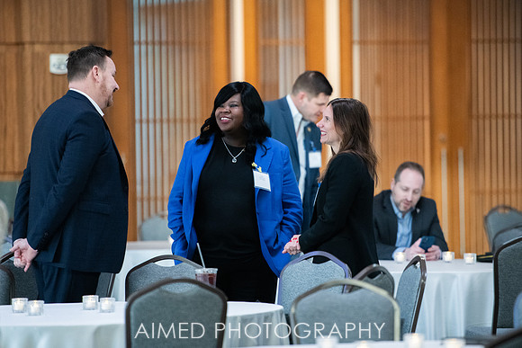 Indianapolis Event Photographer