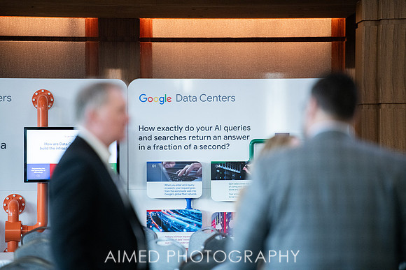 Indianapolis Event Photographer