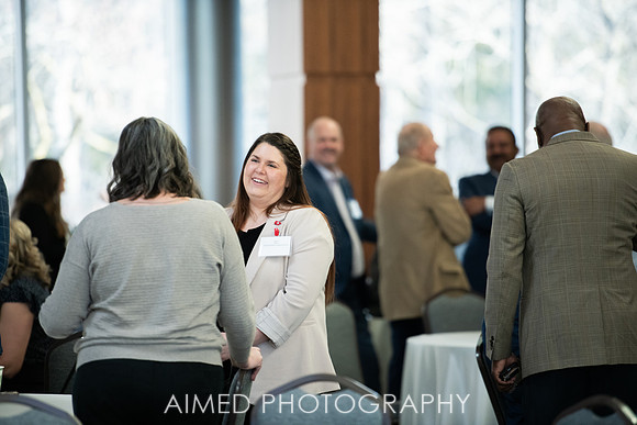 Indianapolis Event Photographer