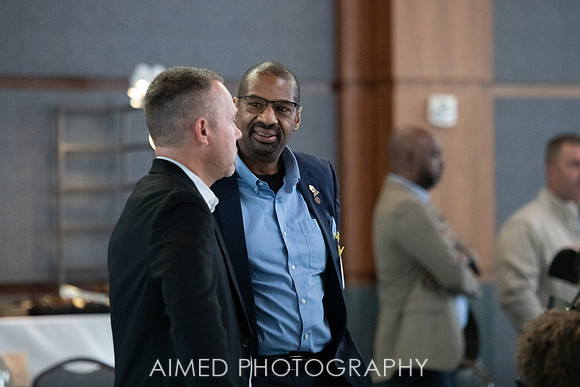 Indianapolis Event Photographer