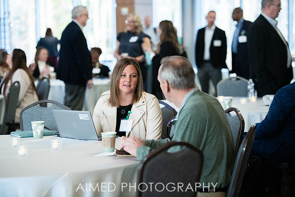 Indianapolis Event Photographer