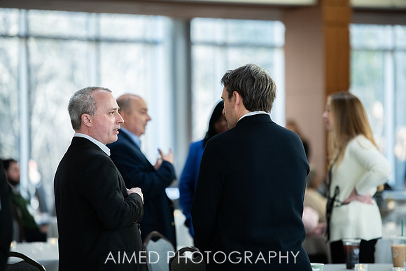 Indianapolis Event Photographer