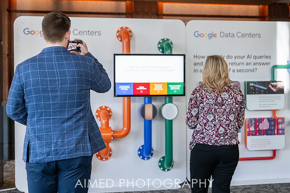 Indianapolis Event Photographer