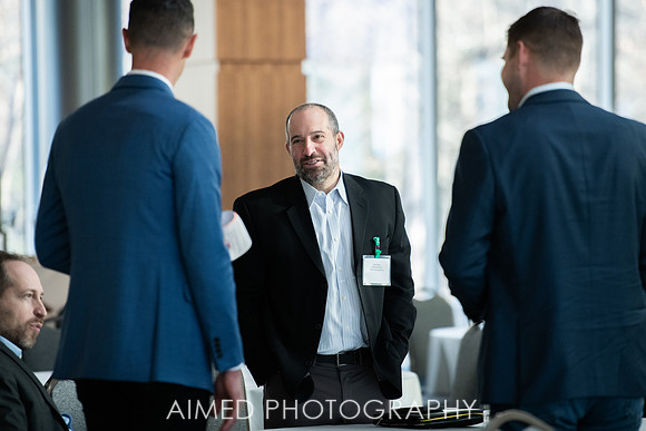Indianapolis Event Photographer