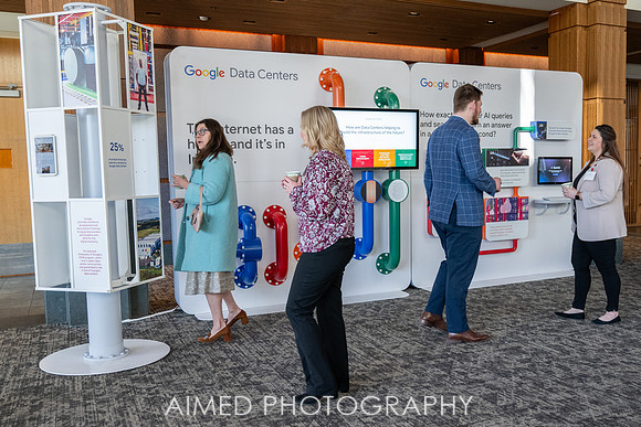 Indianapolis Event Photographer