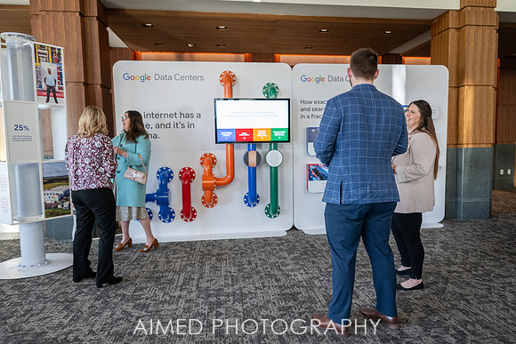 Indianapolis Event Photographer