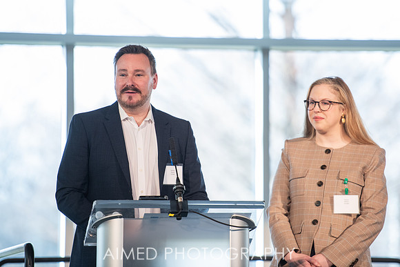 Indianapolis Event Photographer