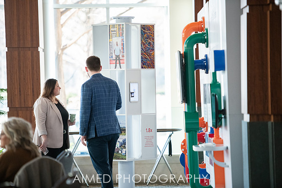Indianapolis Event Photographer
