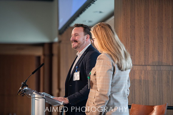 Indianapolis Event Photographer