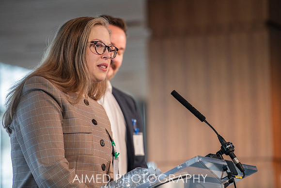 Indianapolis Event Photographer