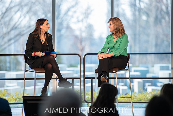 Indianapolis Event Photographer