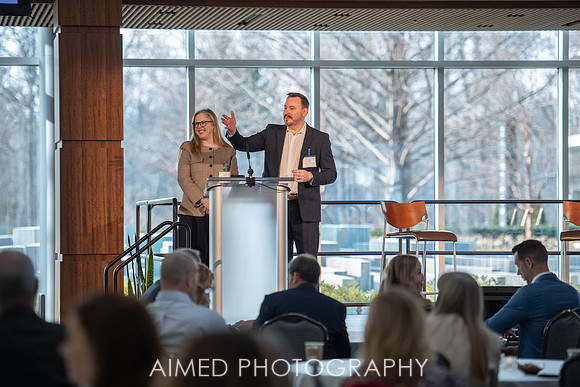 Indianapolis Event Photographer