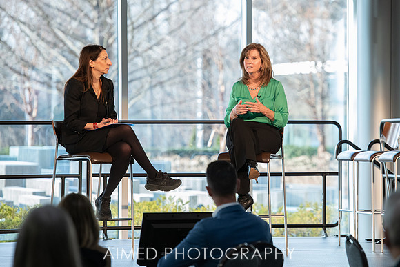 Indianapolis Event Photographer