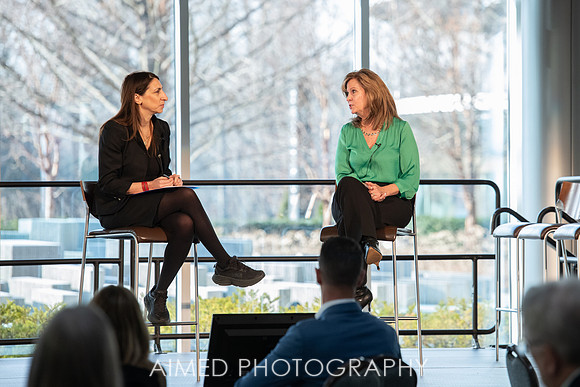Indianapolis Event Photographer
