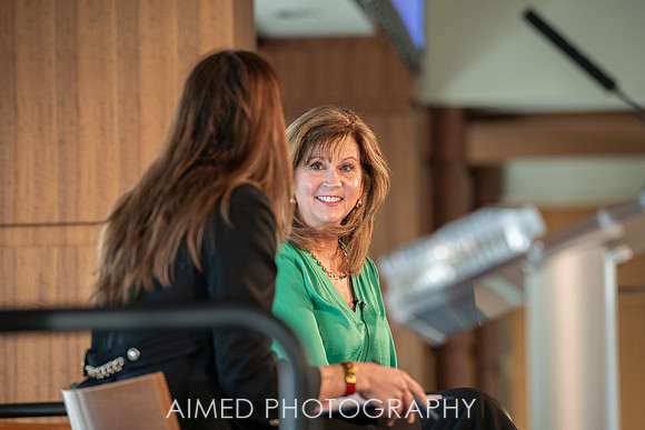 Indianapolis Event Photographer