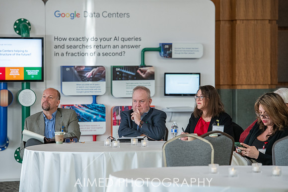 Indianapolis Event Photographer