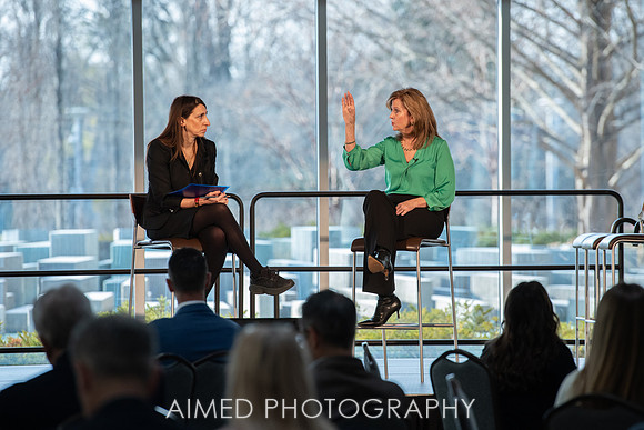 Indianapolis Event Photographer