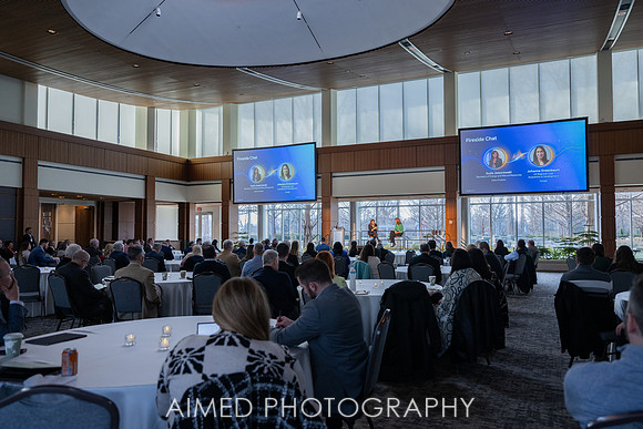 Indianapolis Event Photographer