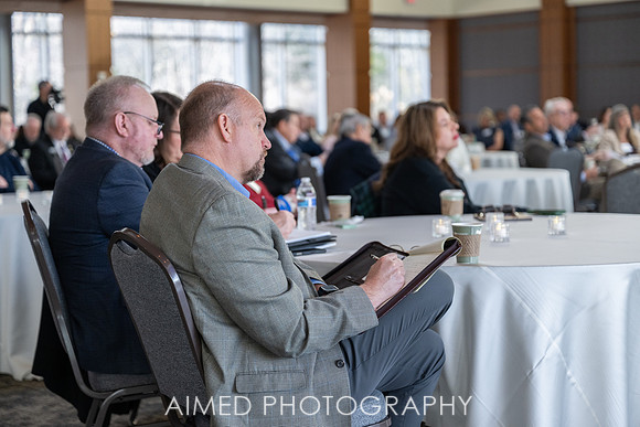 Indianapolis Event Photographer