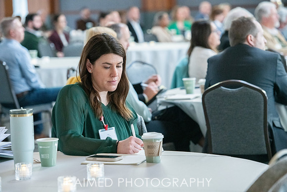 Indianapolis Event Photographer