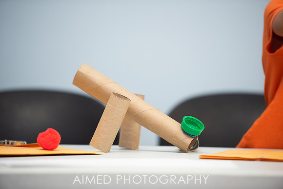 AIMED 2019 2-46.JPG