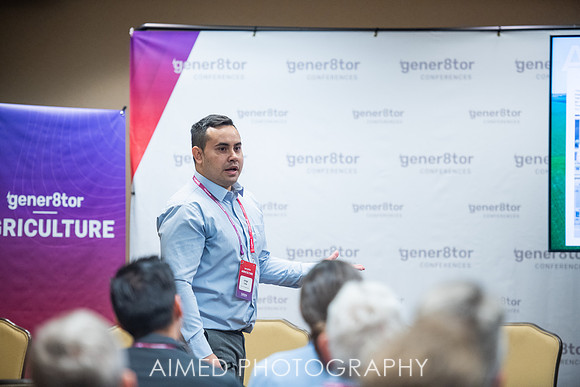 Indianapolis Event Photographer