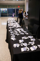 NextGen Healthcare Summit 2026