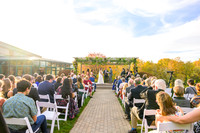 Ceremony