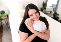 Newborn