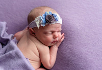 Newborn