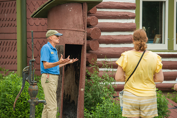 Limberlost 2021-94.JPG