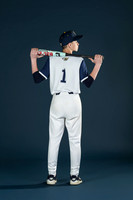 Noah Stephenson