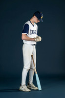 Tristin Duncan