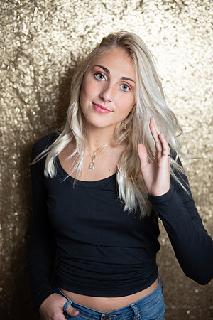 AIMED DEC 2019-51.jpg